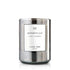 Aesthetic Lily scented candle by Cloon Keen in elegant vessel from JANGEORGe Interior Design & Furniture