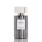 Bel Étage Eau de Parfum by Cloon Keen, fragrance bottle image for JANGEORGe Interior Design & Furniture