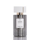 Castaña Eau de Parfum by Cloon Keen, product bottle photo used by JANGEORGe Interior Design & Furniture