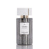 Castaña Eau de Parfum by Cloon Keen, product bottle photo used by JANGEORGe Interior Design & Furniture