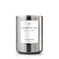 Gooseberry Leaf scented candle by Cloon Keen in elegant vessel from JANGEORGe Interior Design & Furniture
