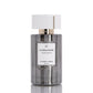 Lá Bealtaine Eau de Parfum by Cloon Keen, product bottle displayed for JANGEORGe Interior Design & Furniture