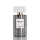 Róisín Dubh Eau de Parfum by Cloon Keen, luxury fragrance bottle image for JANGEORGe Interior Design & Furniture