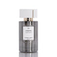 Sybarite Eau de Parfum by Cloon Keen, product bottle photo featured by JANGEORGe Interior Design & Furniture