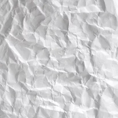 Ripple 193 Outdoor Suspension Lamp by Gervasoni