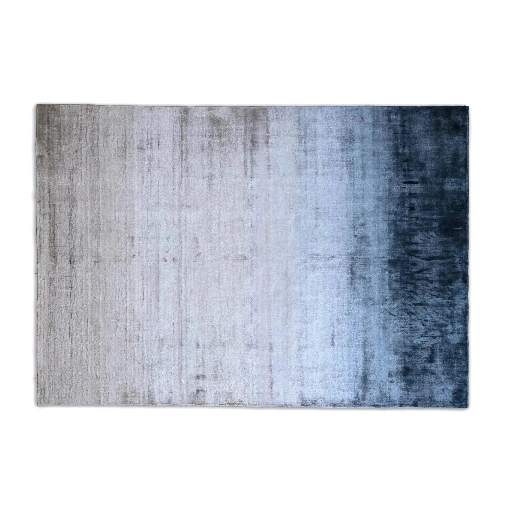 In-Canto, Acquerello - Rug GT Design
