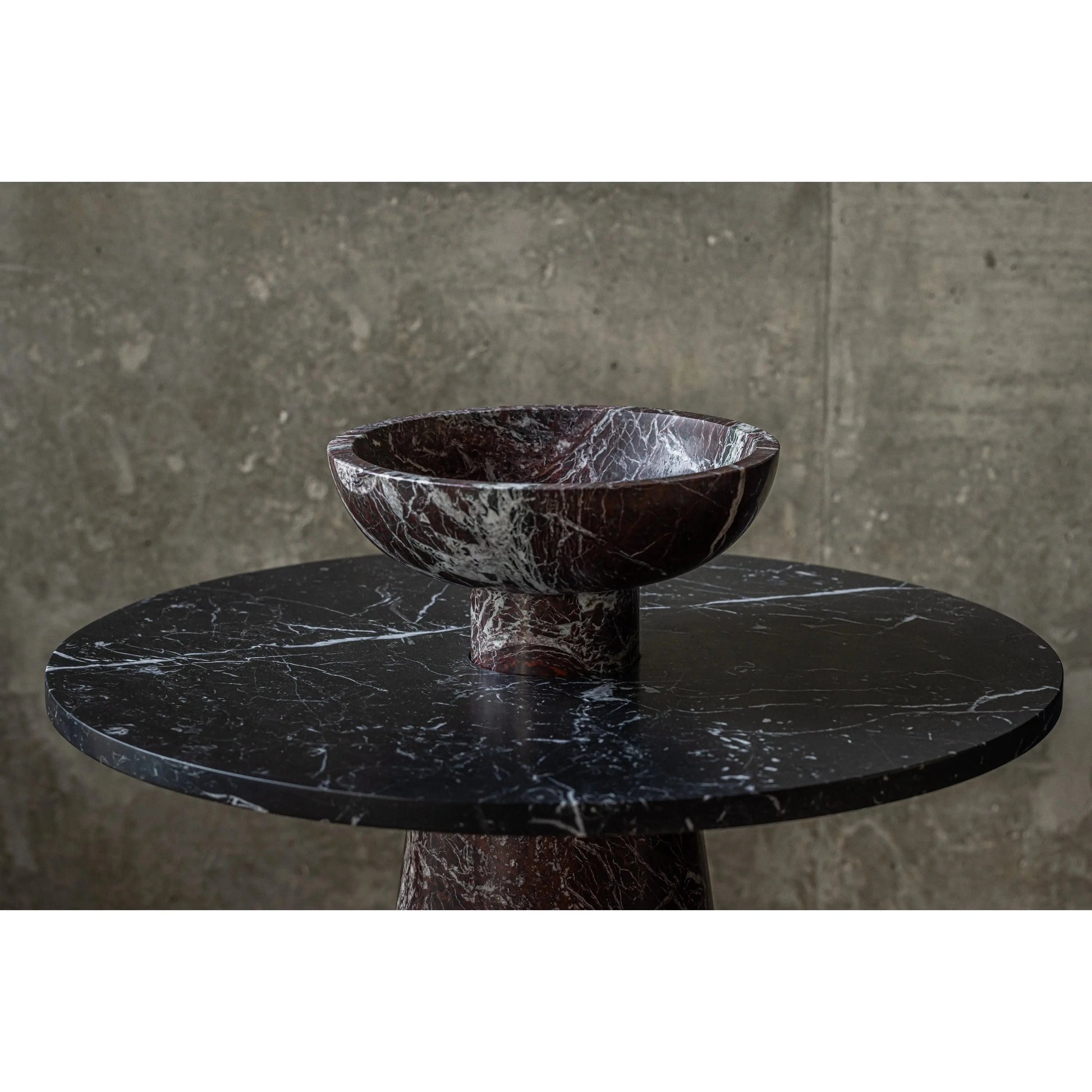 Inside Out - Fruit Bowl MMairo