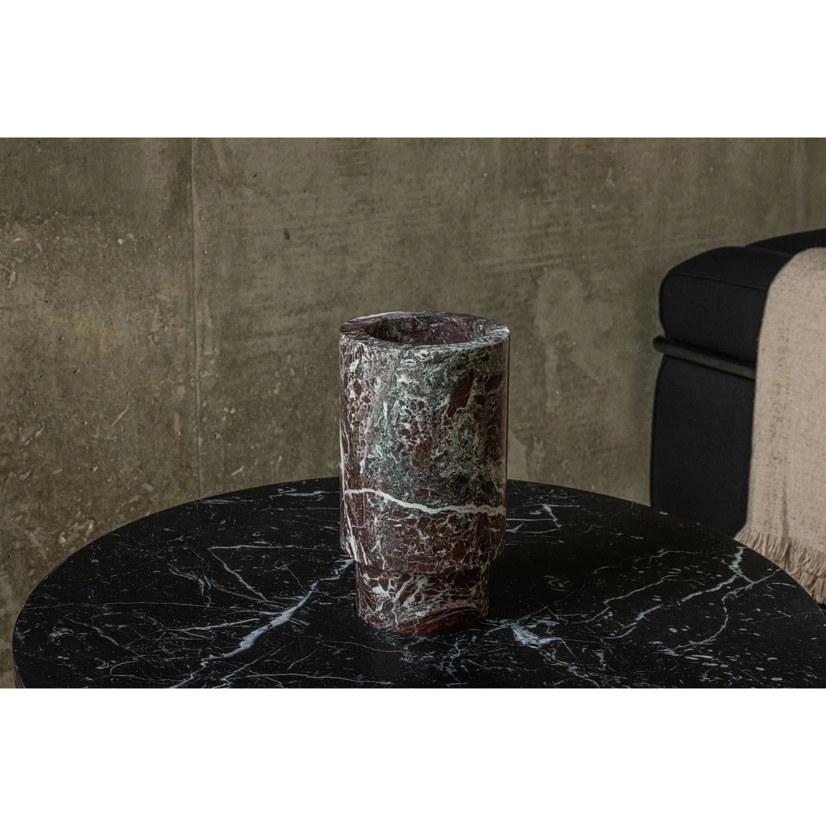 Inside Out - Vase MMairo