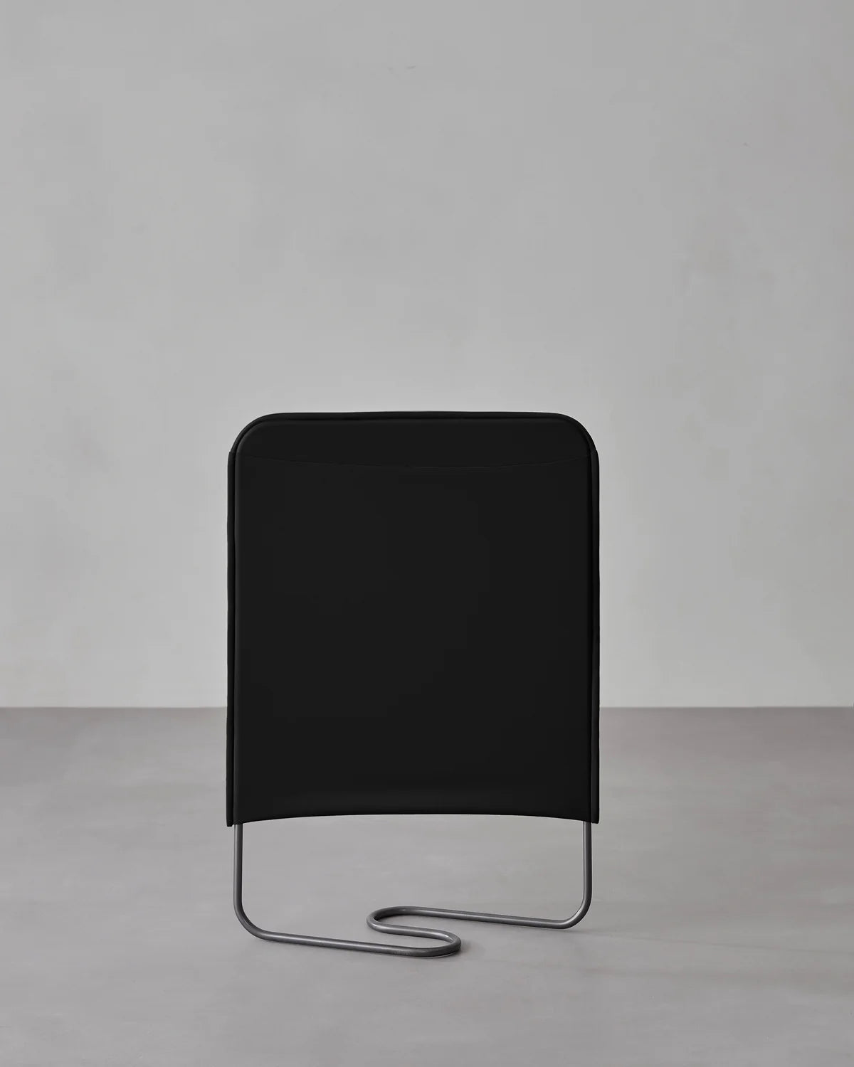 Isacco Laundry Basket