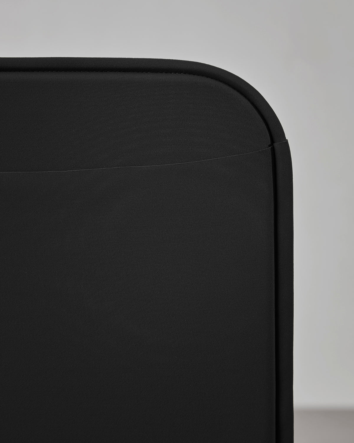 Isacco Laundry Basket