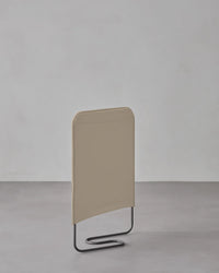 Isacco Laundry Basket