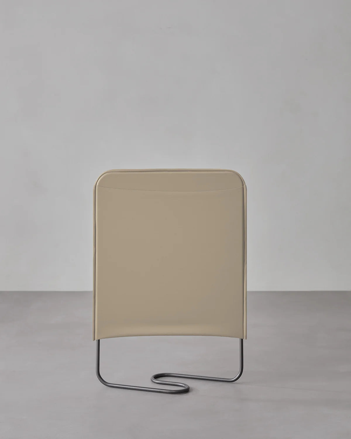 Isacco Laundry Basket