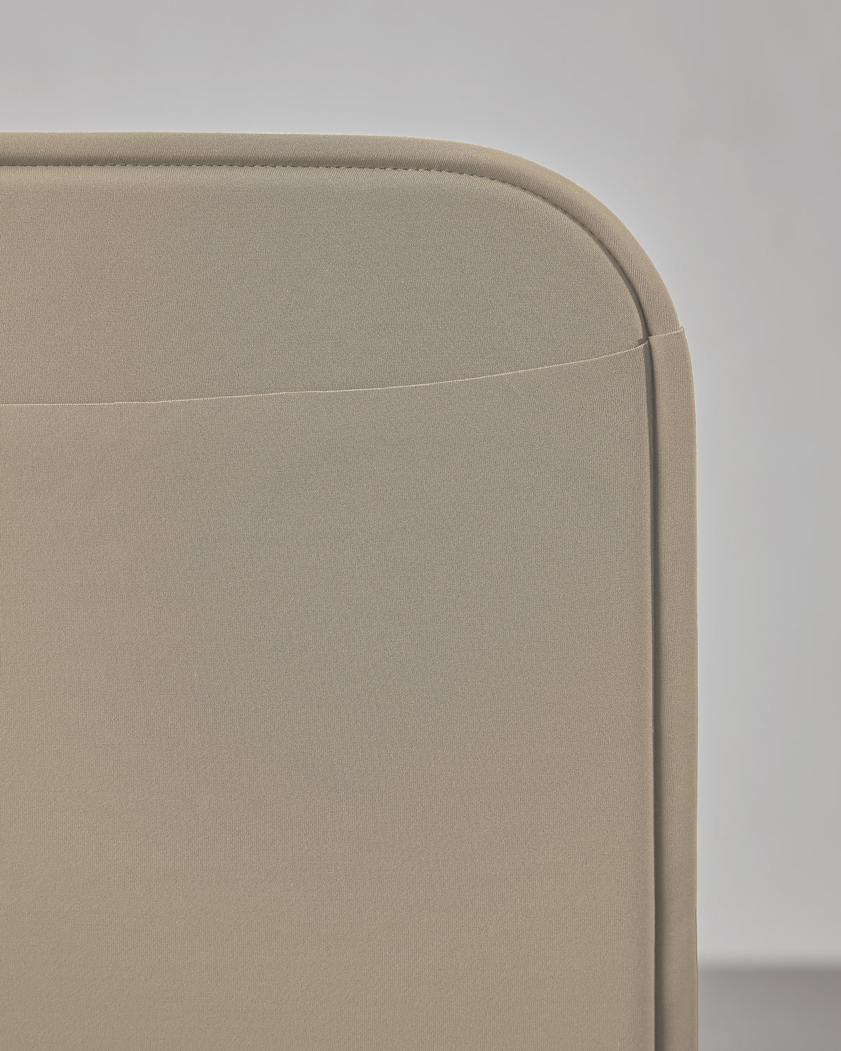 Isacco Laundry Basket