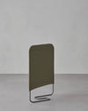 Isacco Laundry Basket