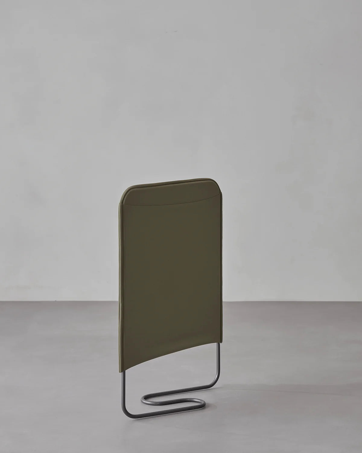 Isacco Laundry Basket
