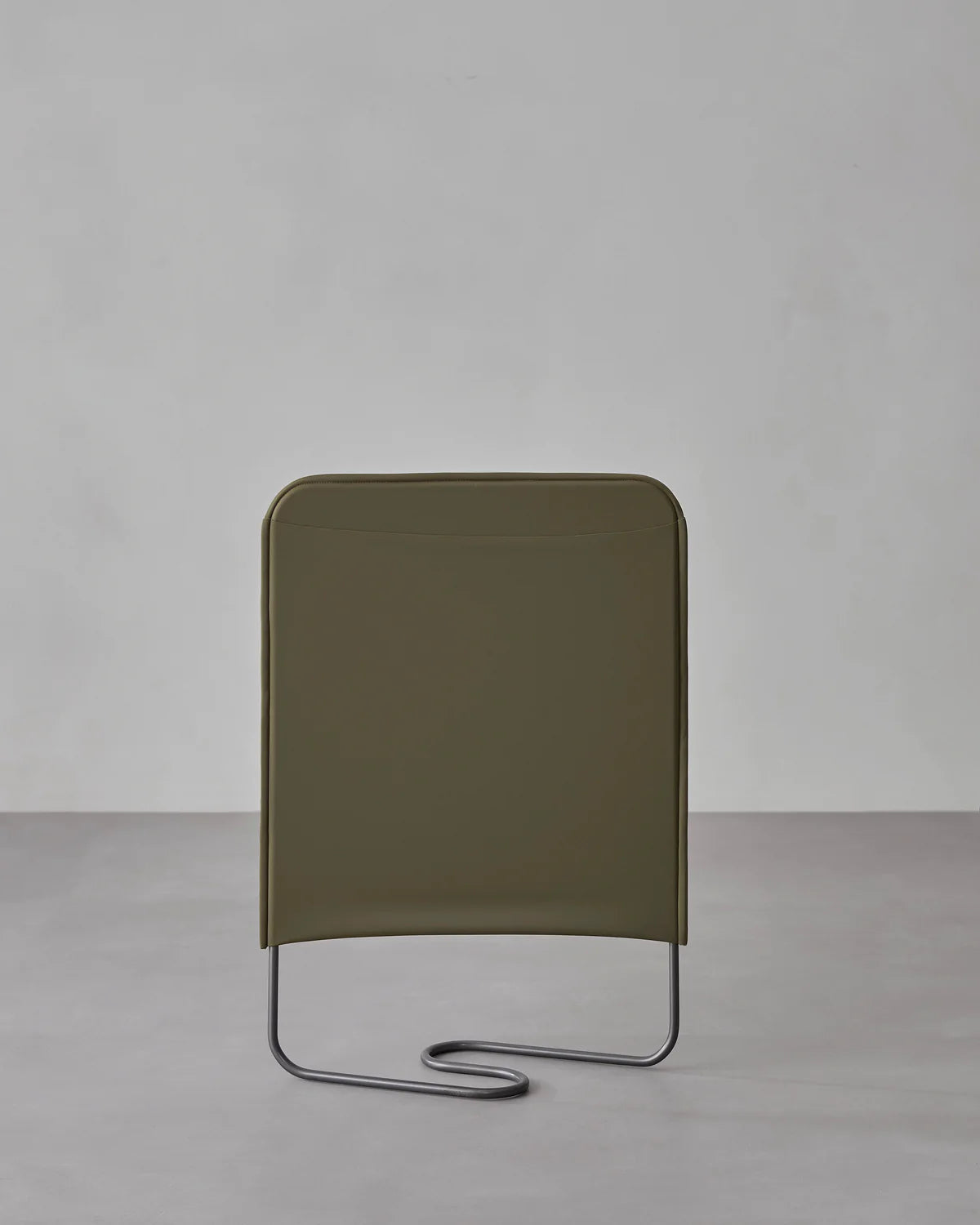Isacco Laundry Basket