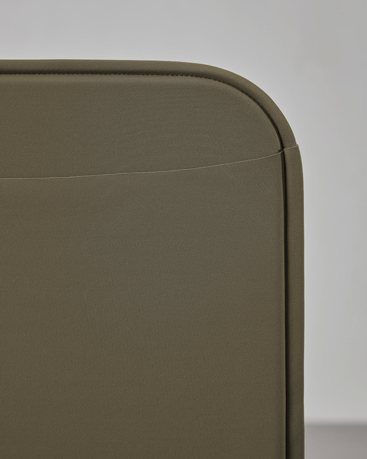 Isacco Laundry Basket