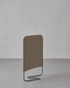 Isacco Laundry Basket