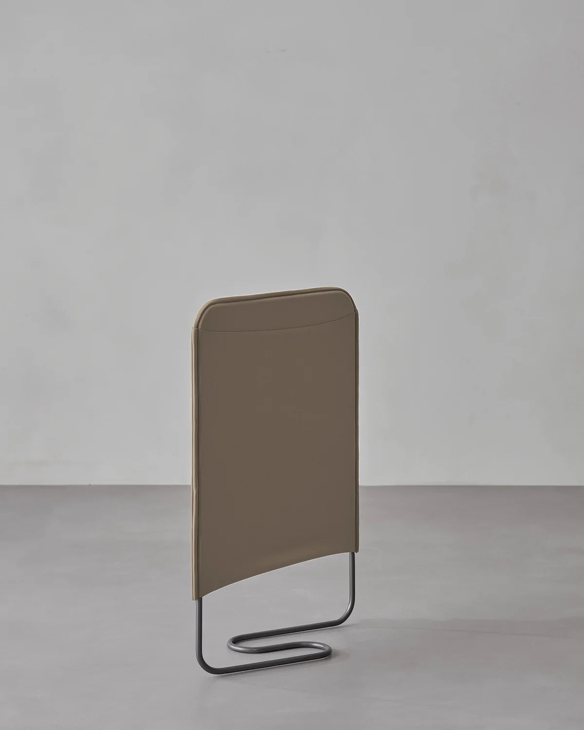 Isacco Laundry Basket
