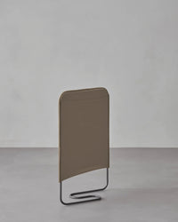 Isacco Laundry Basket