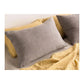 Basix Standard Pillow Case | Hale Mercantile Co. | JANGEORGe Interior Design