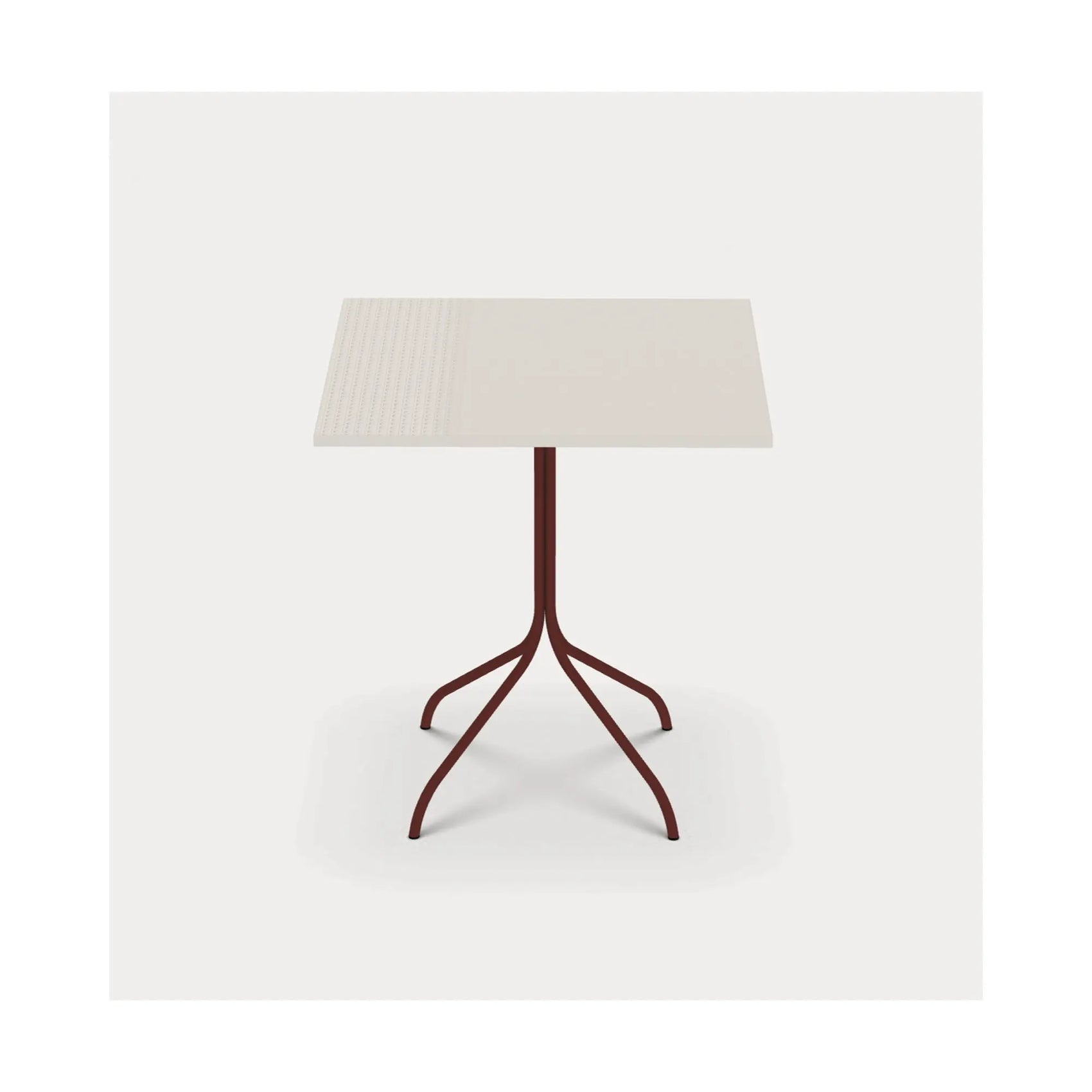 Brise - Tables - JANGEORGe Interiors & Furniture
