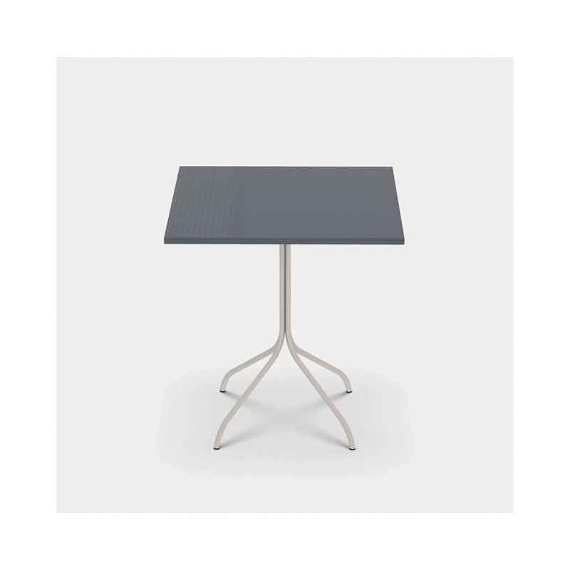 Brise Tables | JANGEORGe Interiors & Furniture