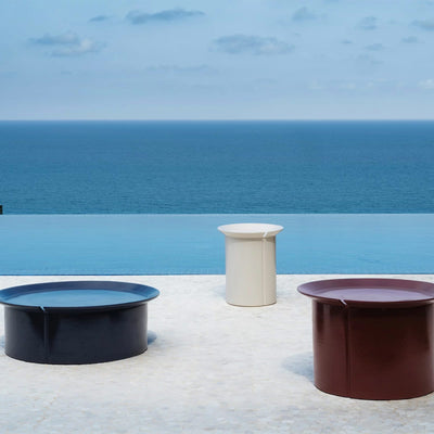 Brise - Outdoor Tables