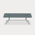 Brise - Tables - JANGEORGe Interiors & Furniture