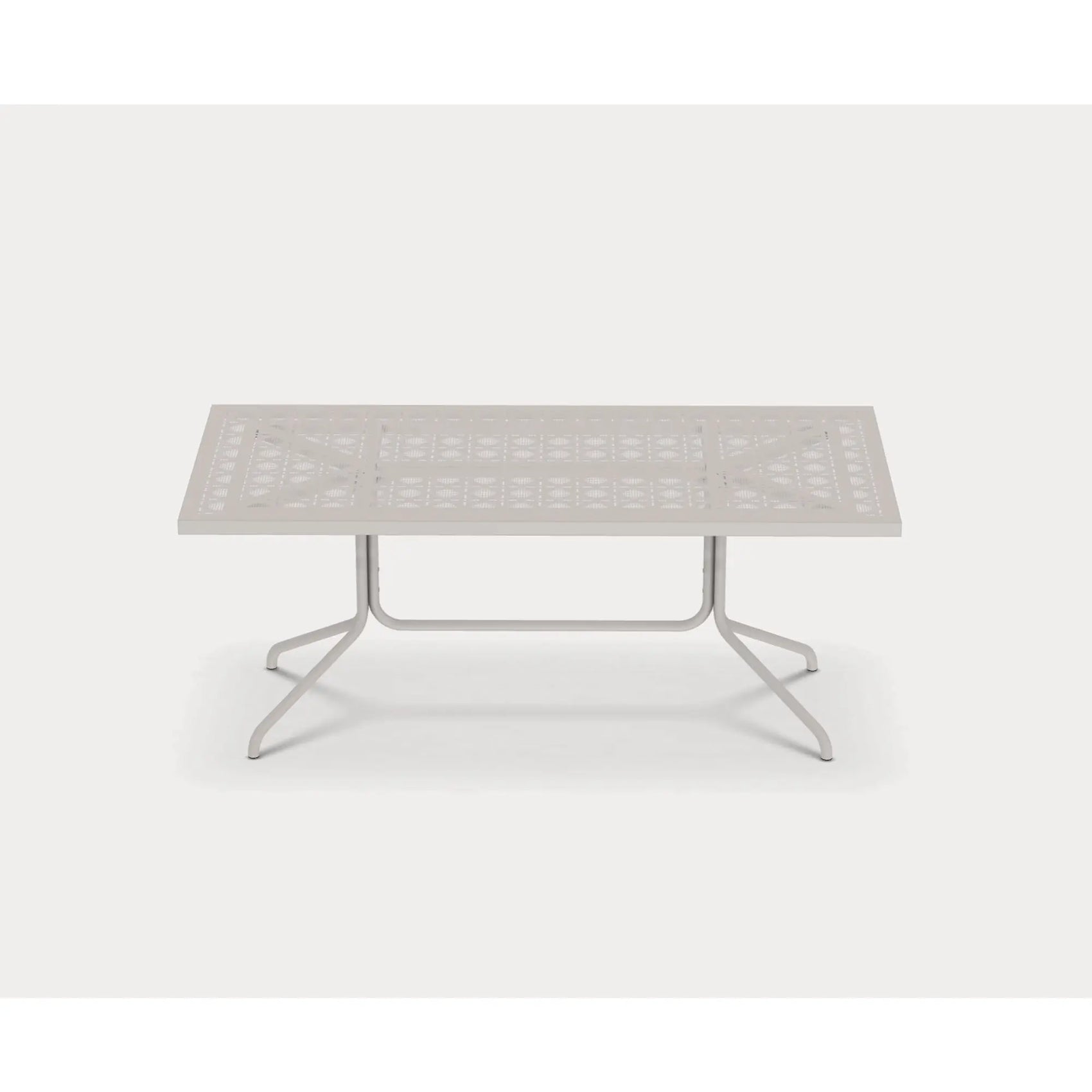 Brise - Tables - JANGEORGe Interiors & Furniture