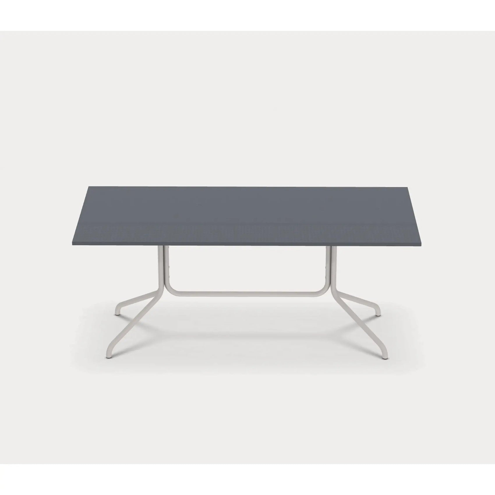 Brise - Tables - JANGEORGe Interiors & Furniture