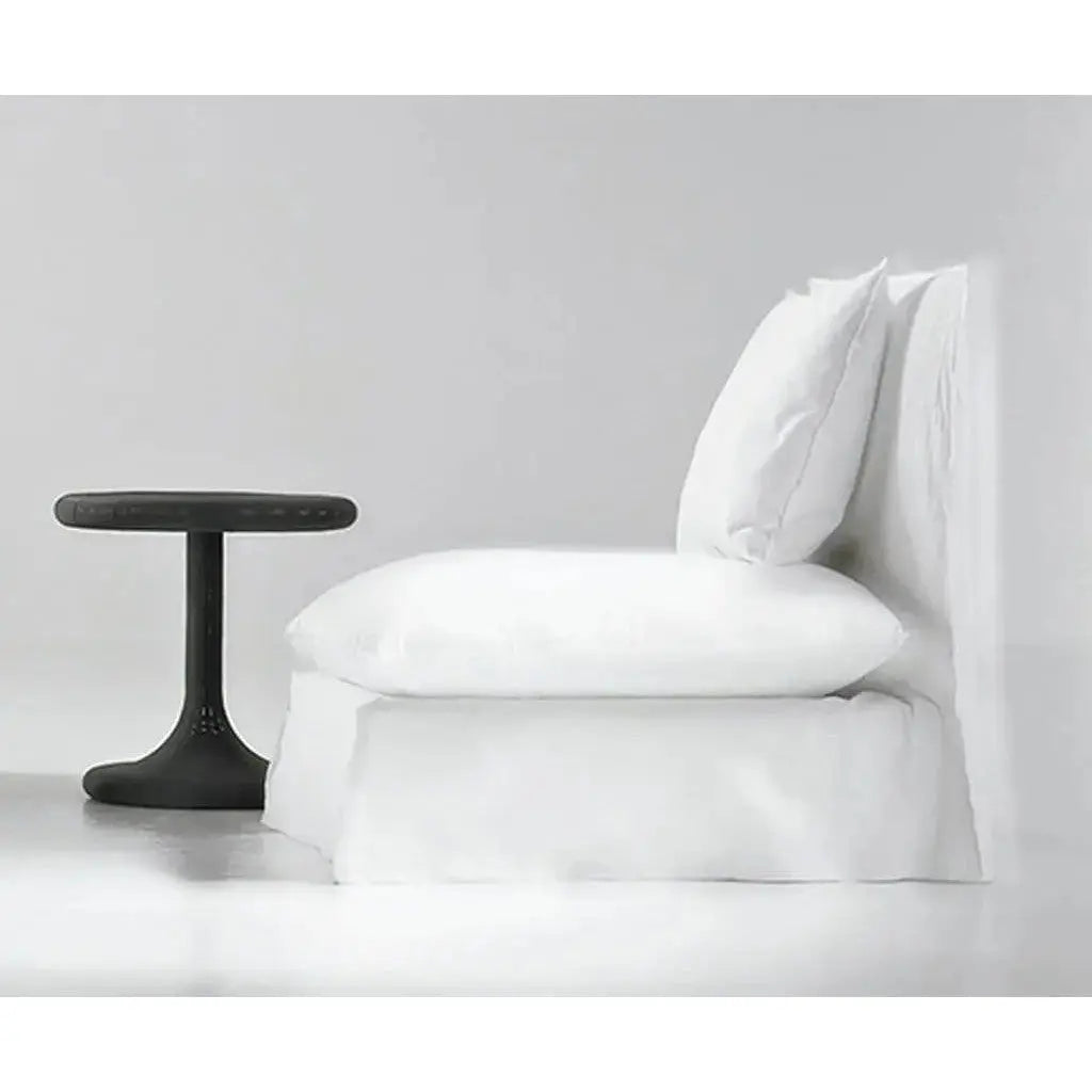 Ghost 07 Modular Corner / End Element | Gervasoni | JANGEORGe Interior Design