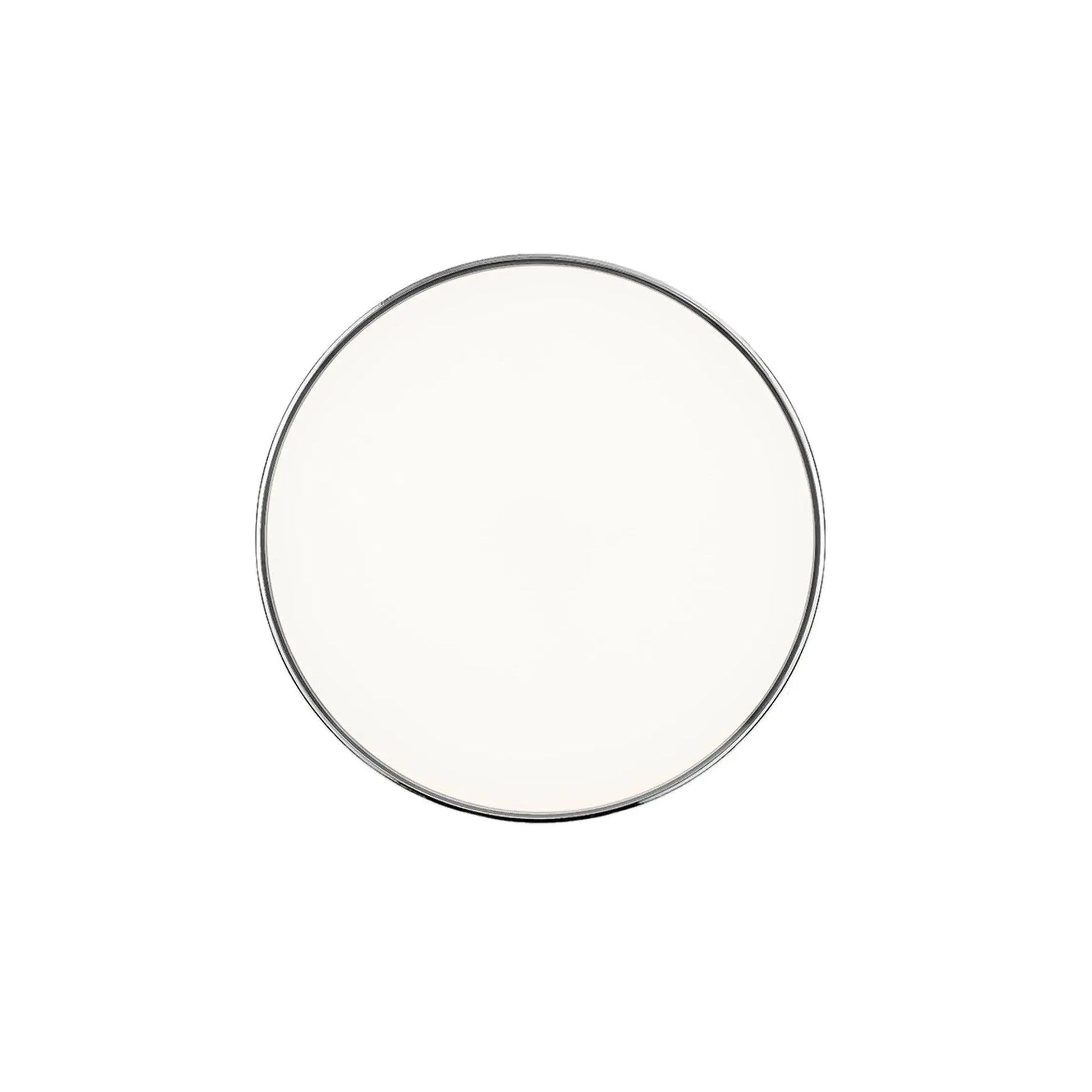 Clara Wall and Ceiling Dimmable LED Lamp | Flos | JANGEORGe Interior Design