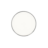 Clara Wall and Ceiling Dimmable LED Lamp | Flos | JANGEORGe Interior Design