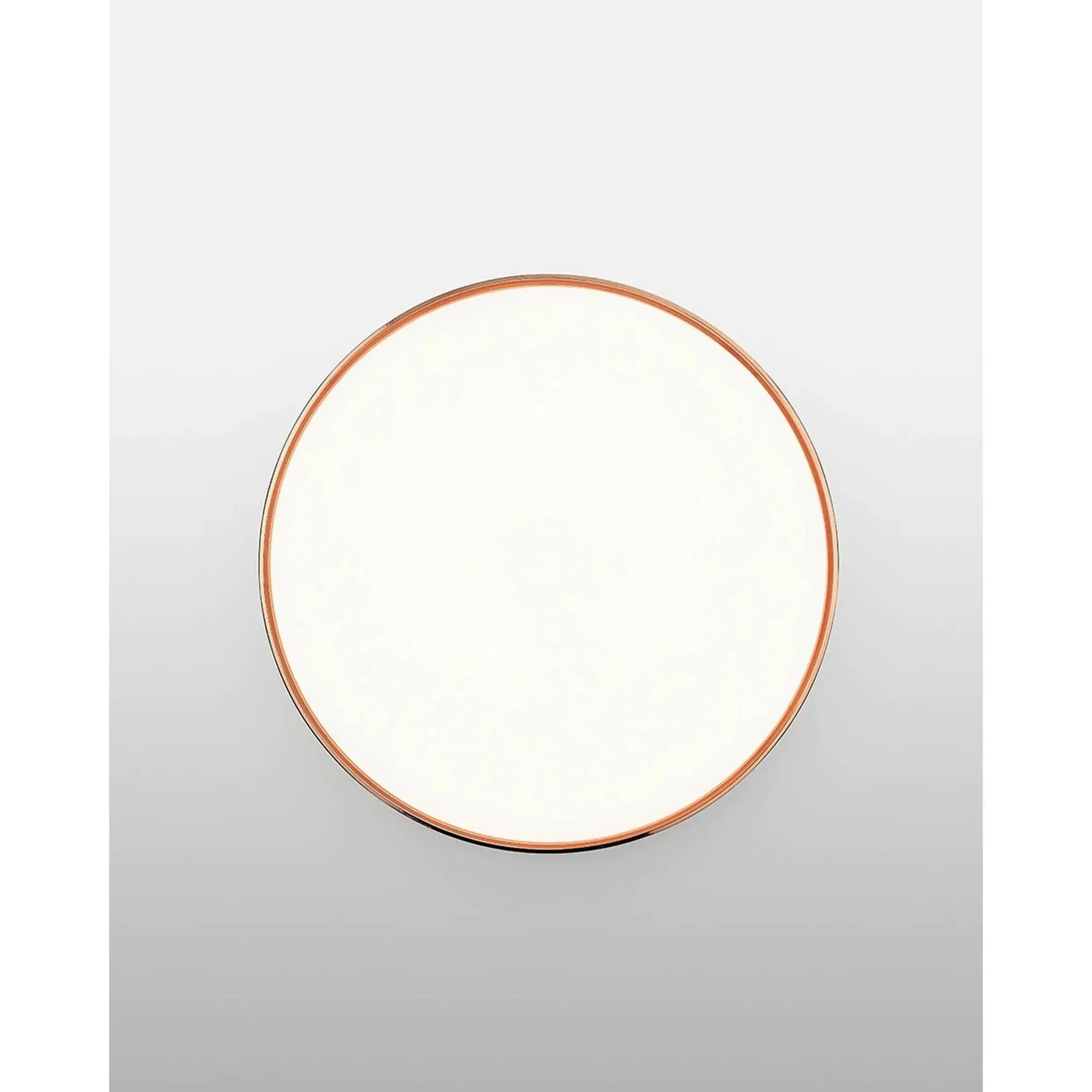 Clara Wall and Ceiling Dimmable LED Lamp | Flos | JANGEORGe Interior Design