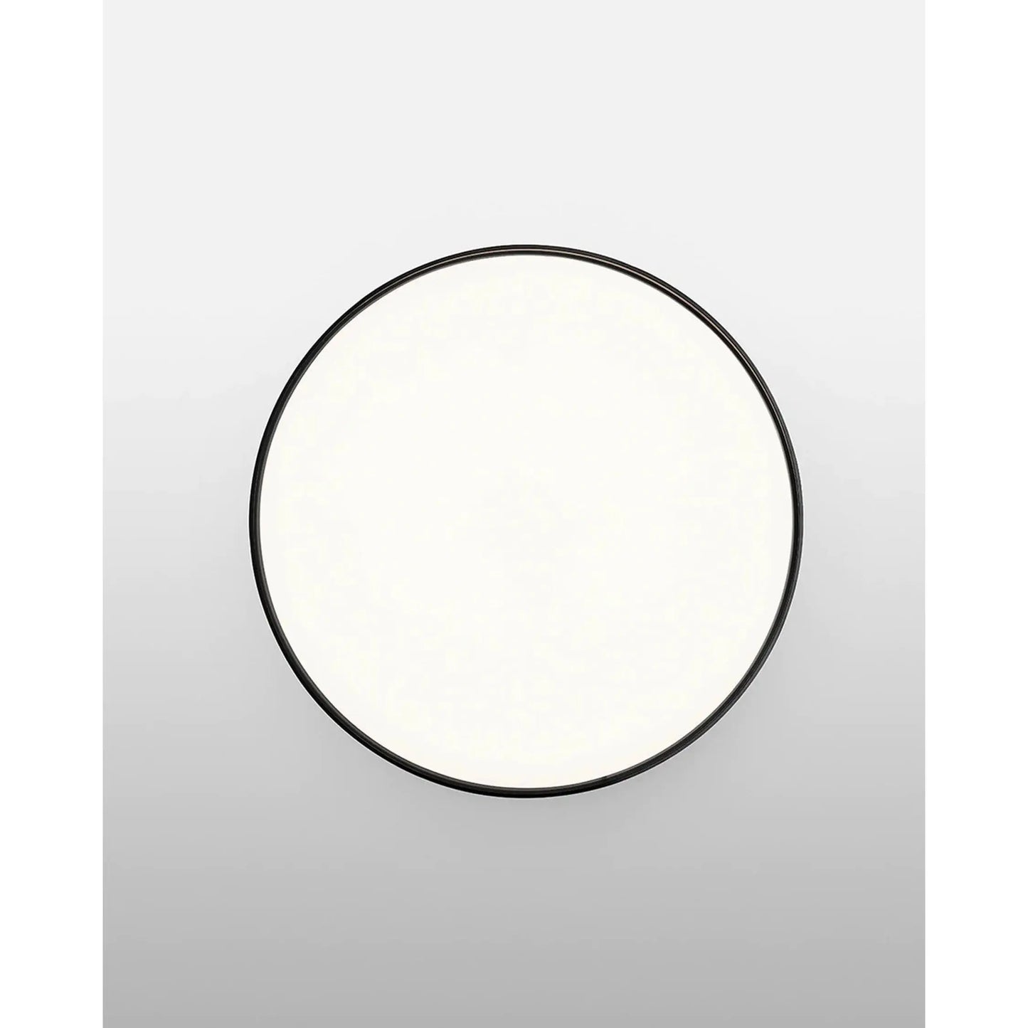 Clara Wall and Ceiling Dimmable LED Lamp | Flos | JANGEORGe Interior Design