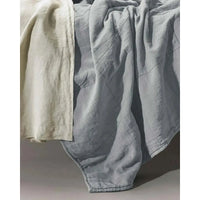 JANGEORGe Interiors & Furniture Society Limonta Rem Quilt Perla