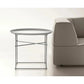 Fat-Fat Coffee Table | B&B Italia | JANGEORGe Interior Design