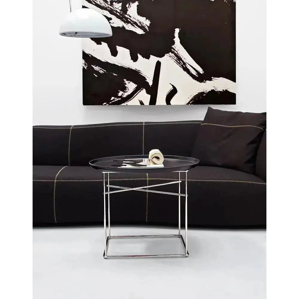 Fat-Fat Coffee Table | B&B Italia | JANGEORGe Interior Design