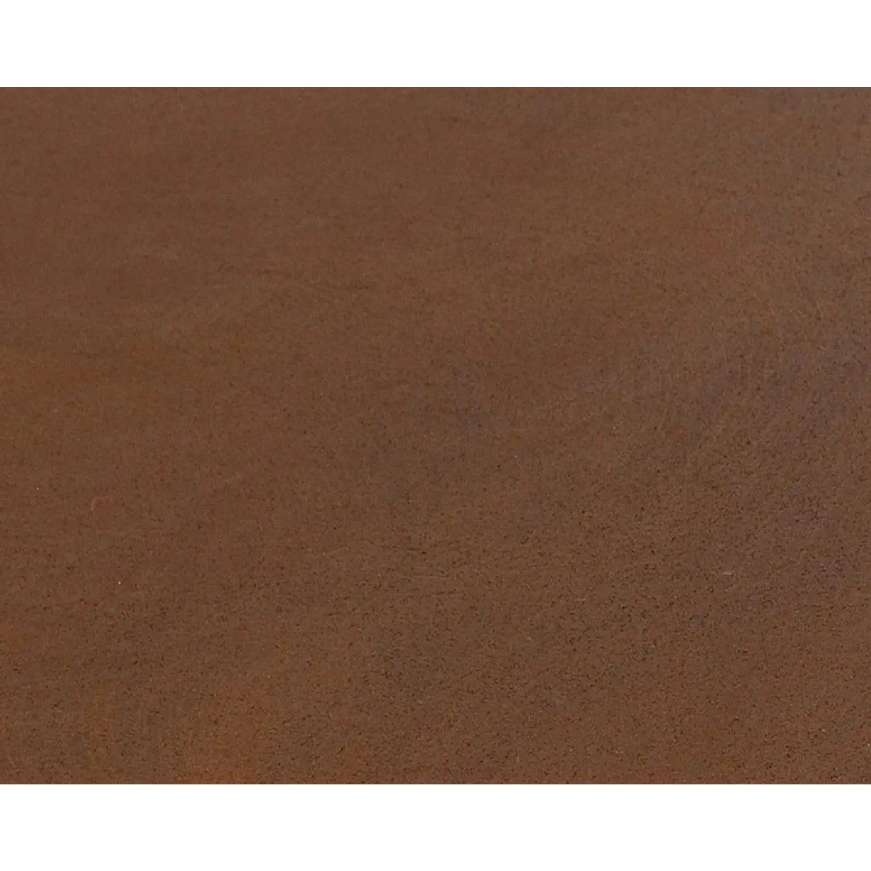 Discolo Wood Burning Outdoor Fire Pit | AK47 DesignArt | JANGEORGe Interior Design