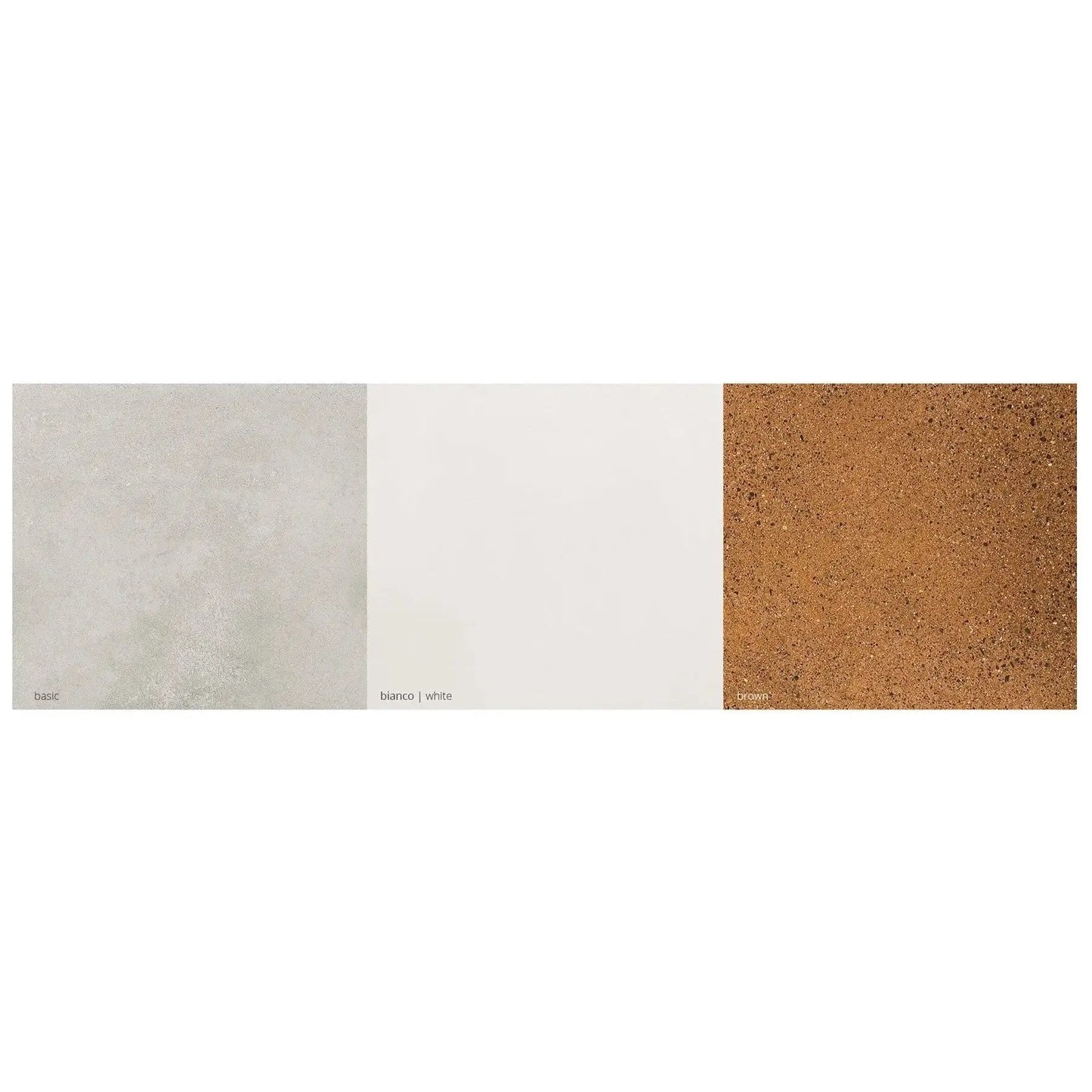 Ercole Outdoor Wood-Burning Fire Pit, Concrete | AK47 DesignArt | JANGEORGe Interior Design