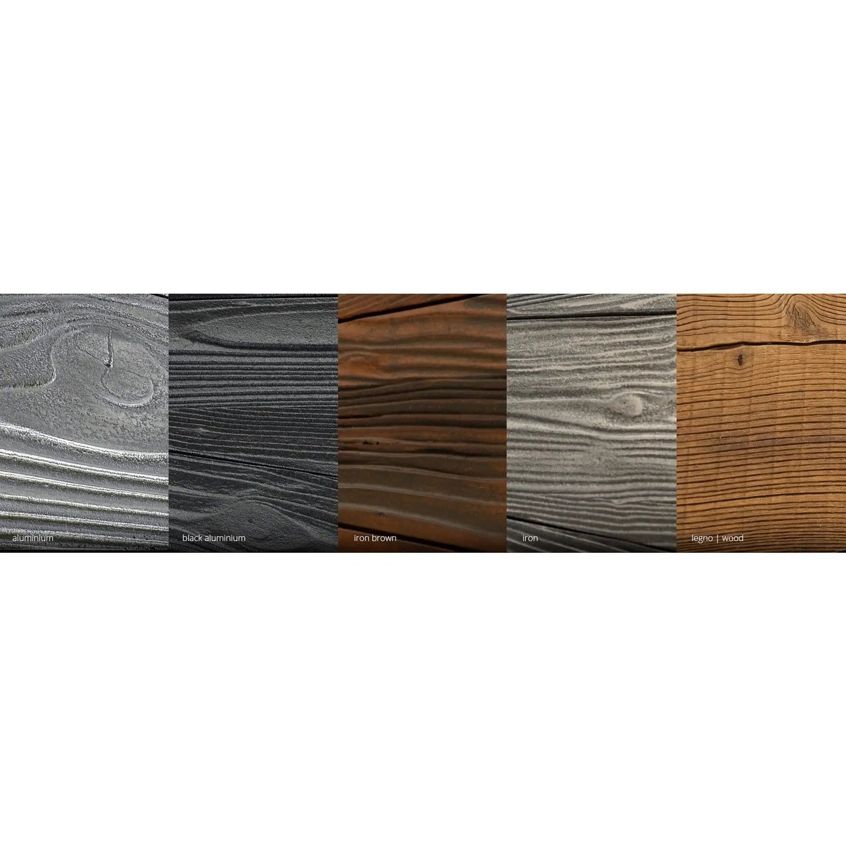 Zero Wood-Burning Outdoor Fire Pit, Texture Collection | AK47 DesignArt | JANGEORGe Interior Design