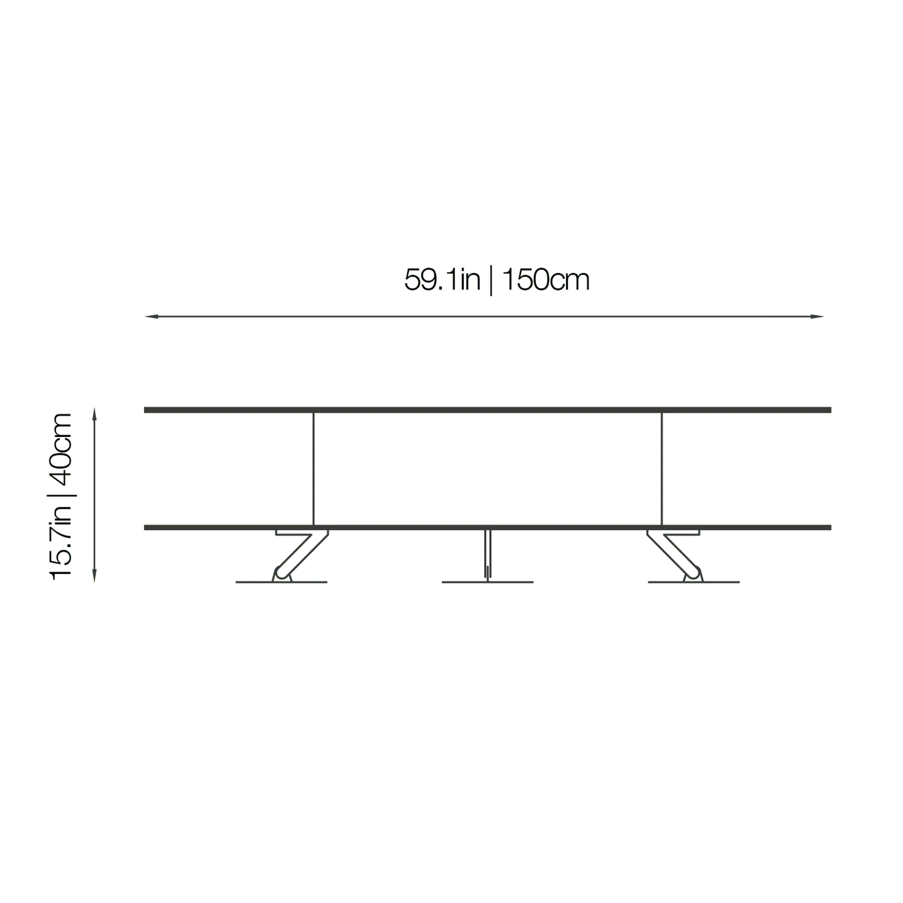 Zero Wood-Burning Outdoor Fire Pit, Texture Collection | AK47 DesignArt | JANGEORGe Interior Design