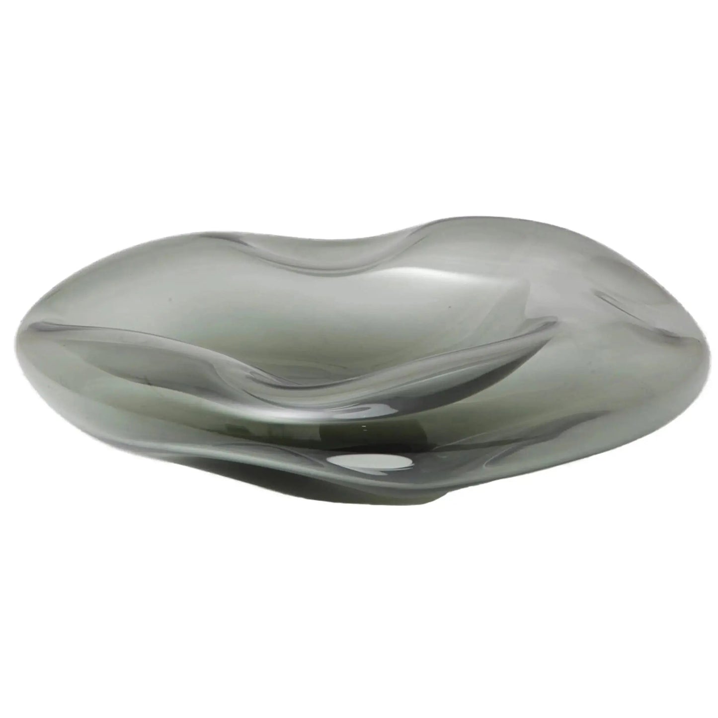 Ocean Grey | Alexa Lixfeld | JANGEORGe Interior Design