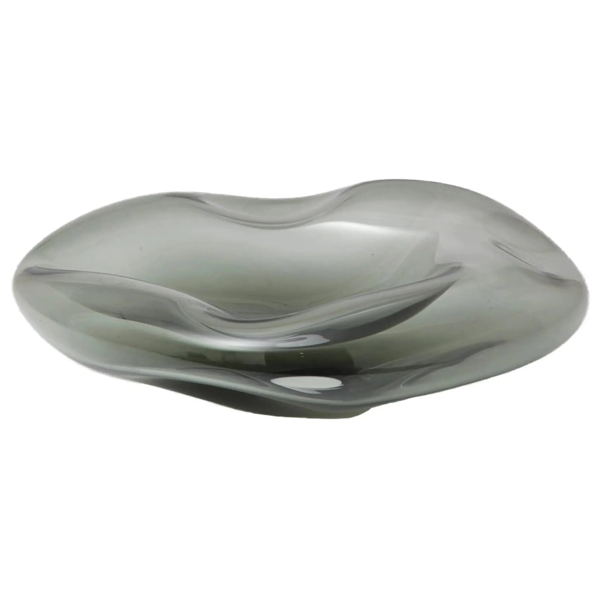 Ocean Grey | Alexa Lixfeld | JANGEORGe Interior Design