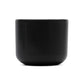 VVD Tableware - Coffee Cup 25cl, Set of 6 When Objects Work