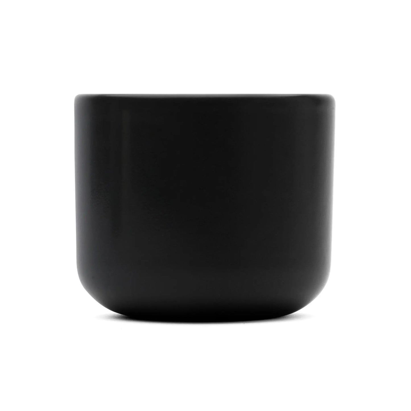 VVD Tableware - Coffee Cup 25cl, Set of 6 When Objects Work