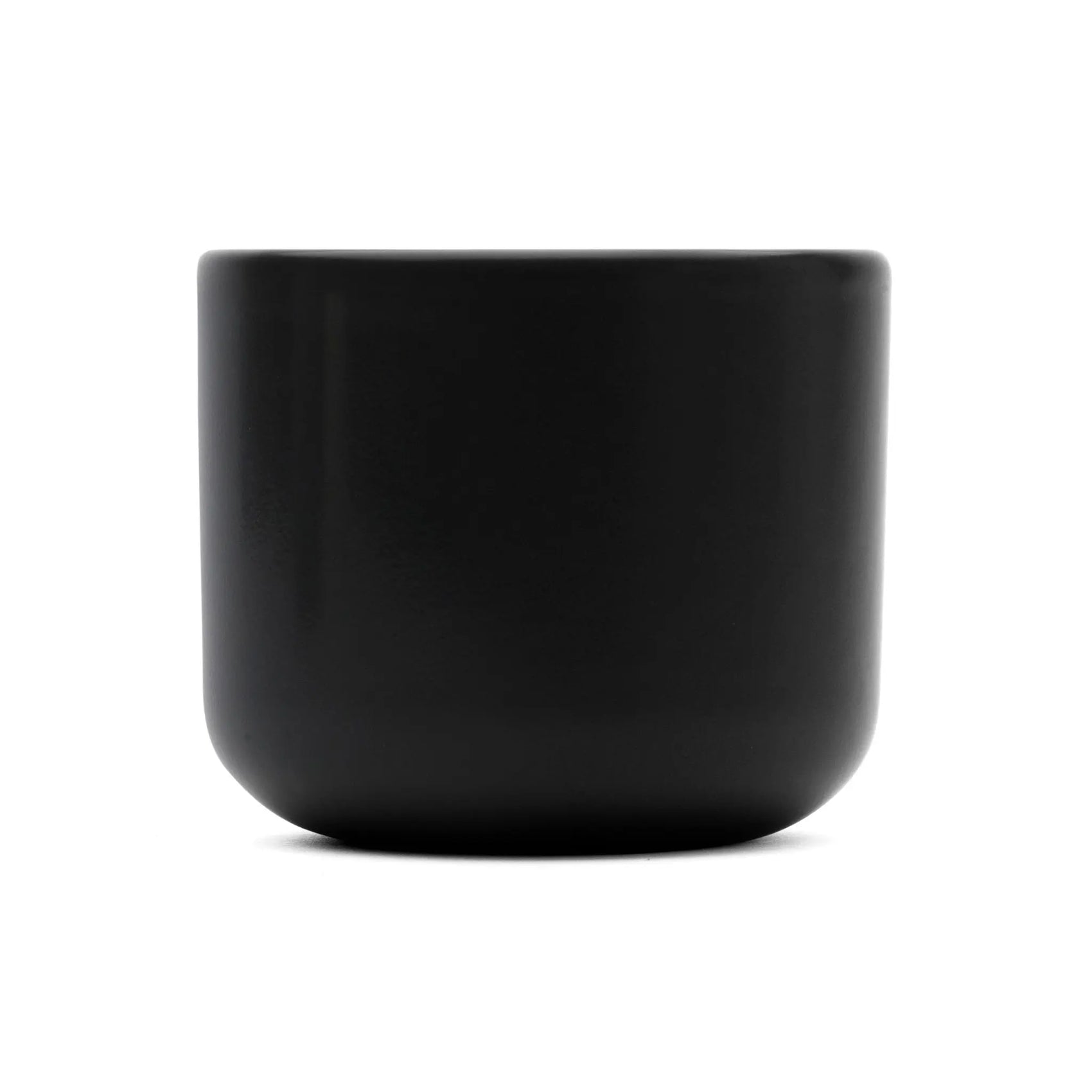 VVD Tableware - Coffee Cup 25cl, Set of 6 When Objects Work