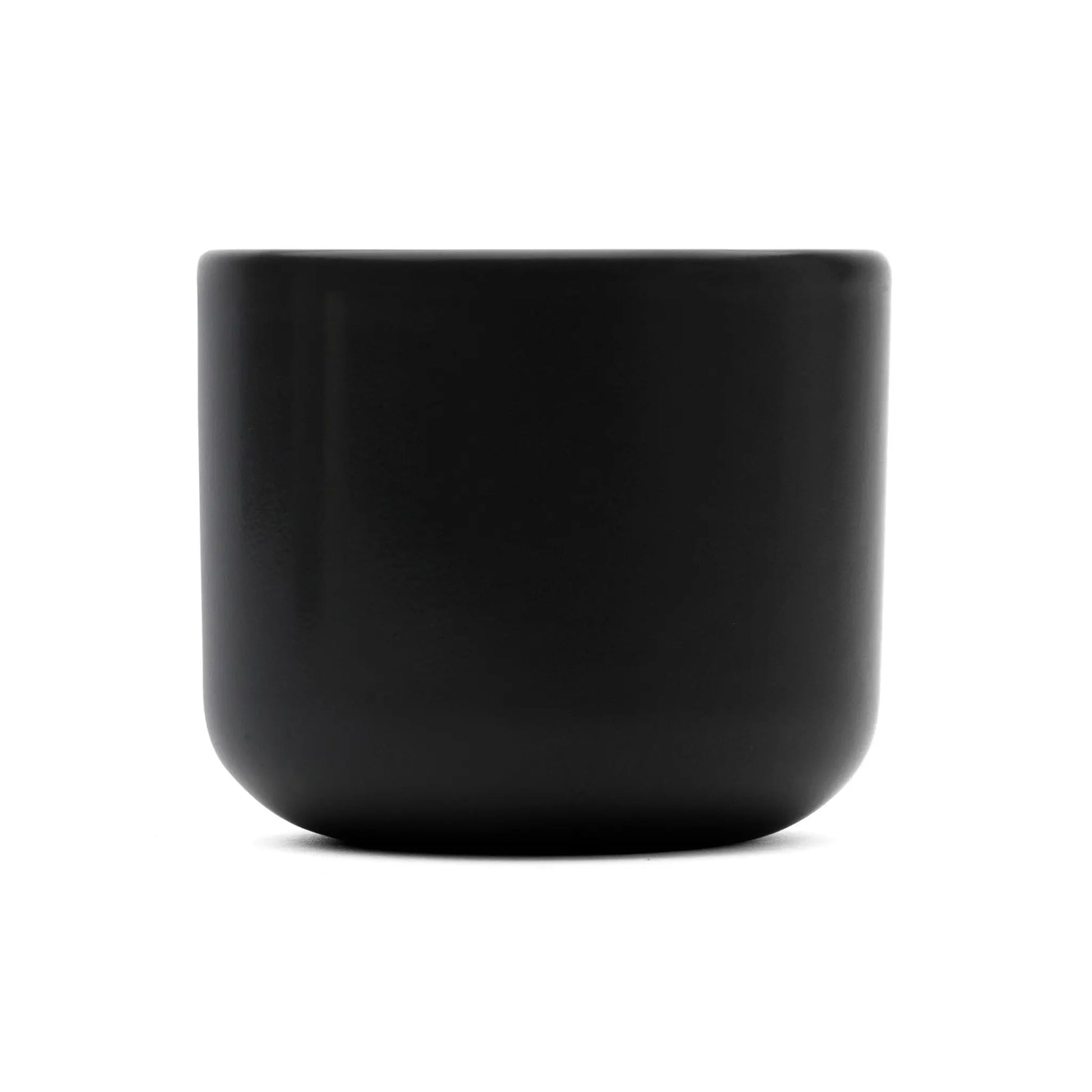 VVD Tableware - Coffee Cup 25cl, Set of 6 When Objects Work