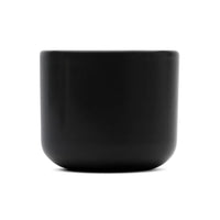 VVD Tableware - Coffee Cup 25cl, Set of 6 When Objects Work